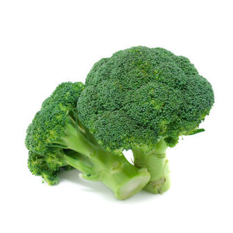 Bio Broccoli 500 g (IT)
