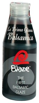 Balsamico Blaze 215 ml